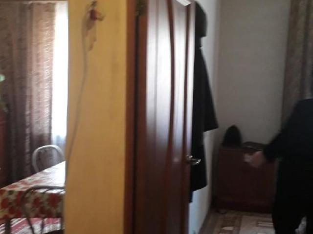 Квартира продажа в Жигулевск, Самарская область