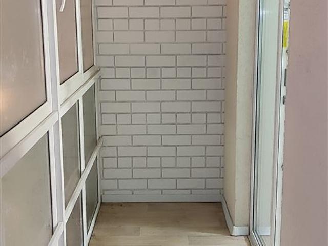 Недвижимость аренда в Самарская область