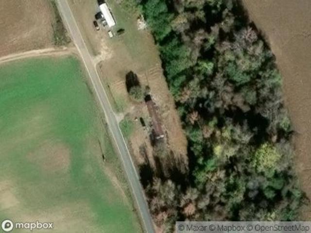 Land for sale in Darlington, South Carolina