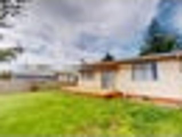 House for rent in East Coast