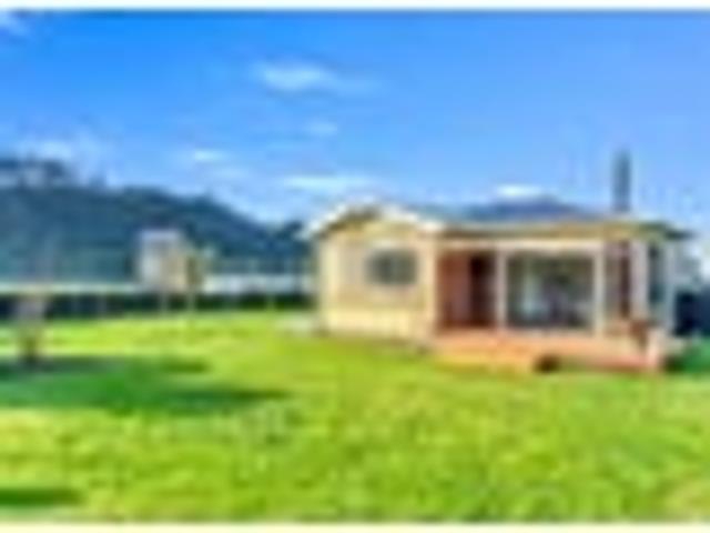 House for sale in Tolaga Bay