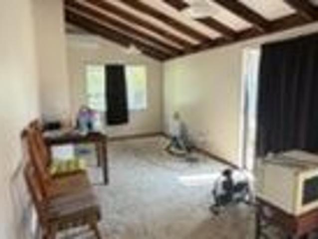 House for rent in East Coast