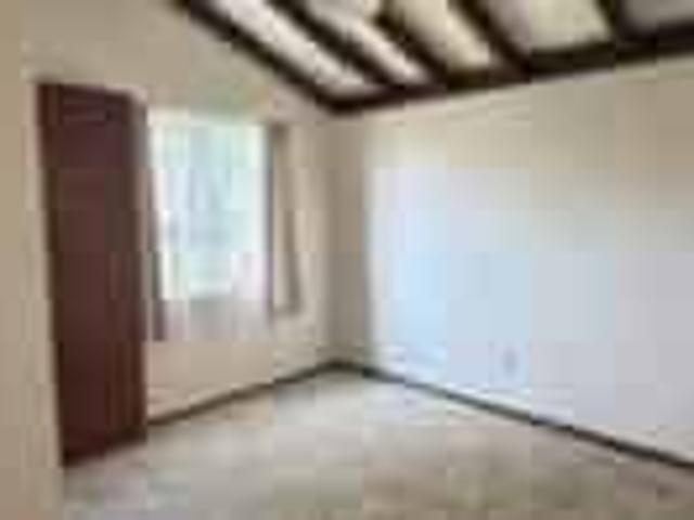 House for rent in East Coast