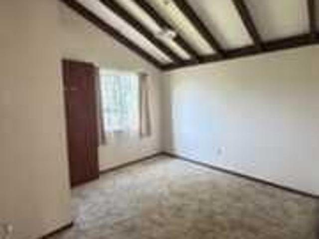 House for rent in Hauiti, Tolaga Bay