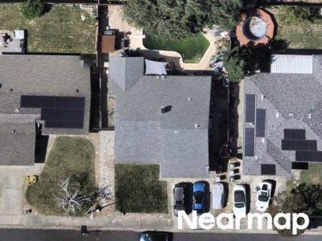 Property for sale in Solano, California