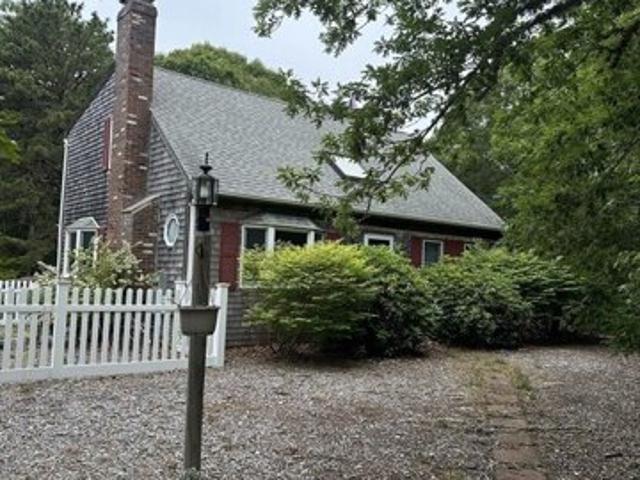 House for sale in Eastham