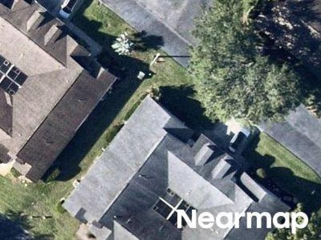 House for sale in Florida