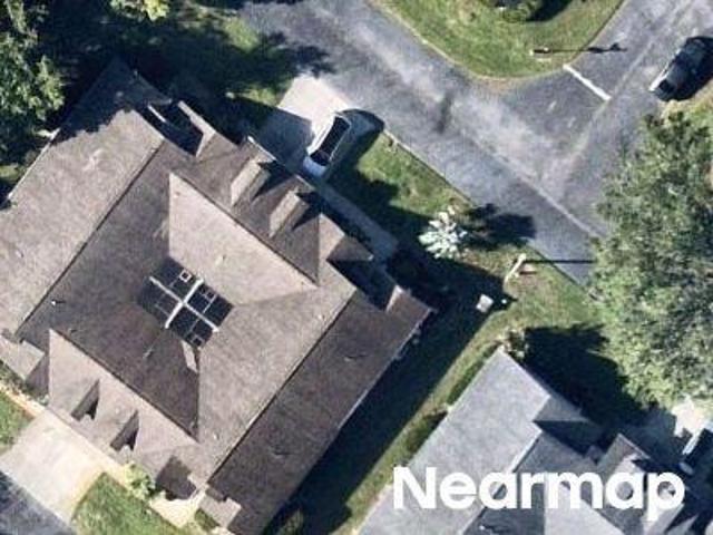 House for sale in Florida