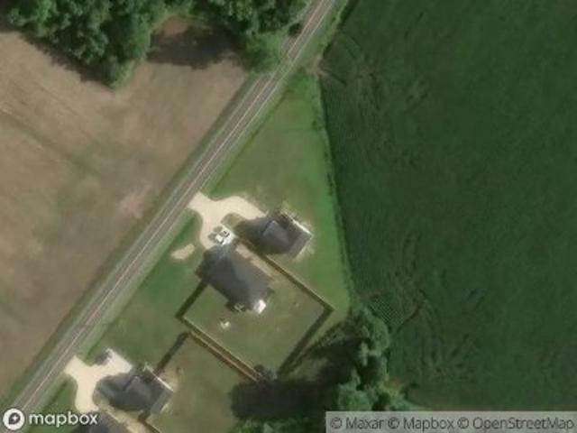 Property for sale in Tolarsville, St. Pauls