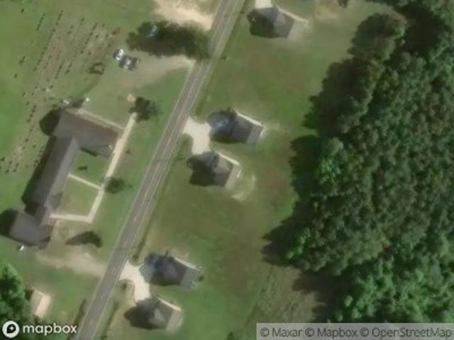 House for sale in North Carolina