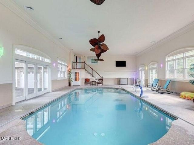 House for sale in Holmdel