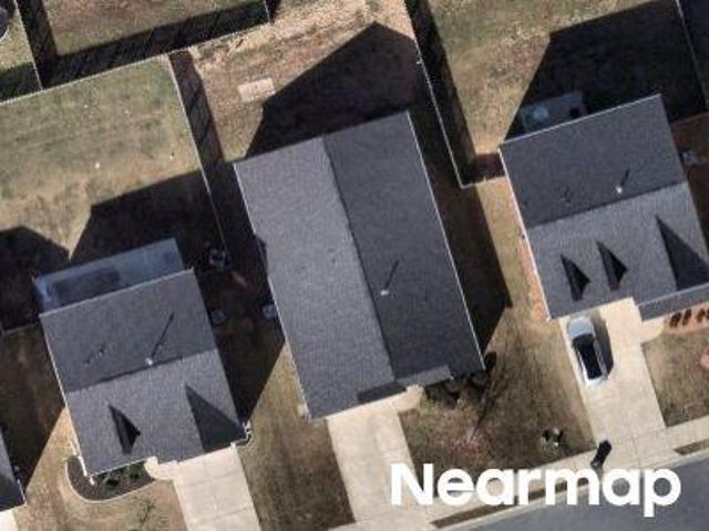 House for sale in Greenwood, South Carolina