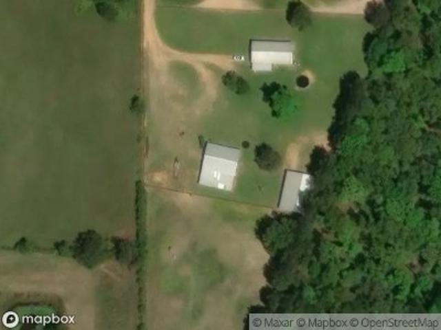 Property for sale in Louisiana