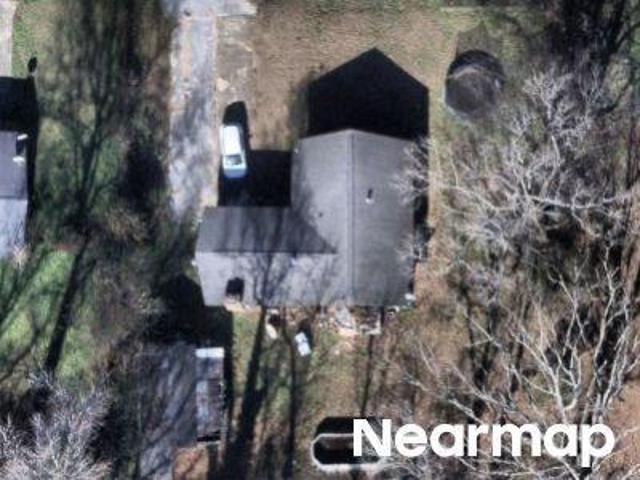Property for sale in Eastaboga, Alabama