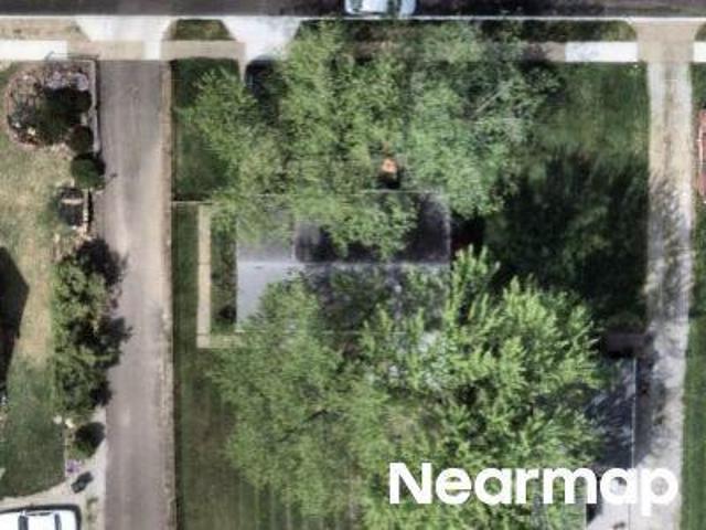 House for sale in Wadsworth, Ohio