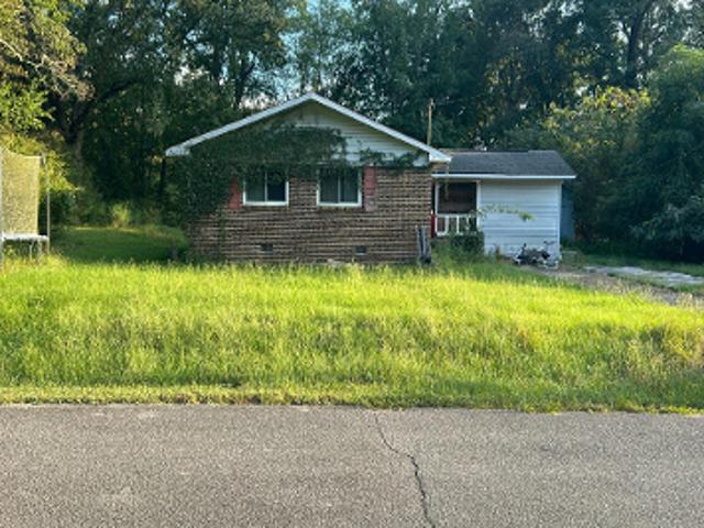 House for sale in Gauldinville, Oxford