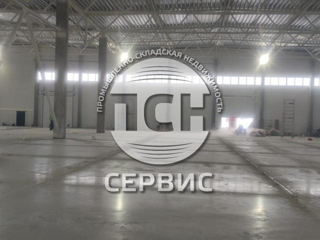 Квартира аренда в Брянская область