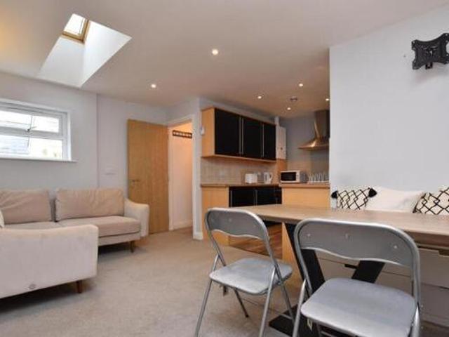 House for sale in Newquay, Cornwall