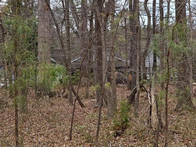 House for sale in Rock Hall, Maryland