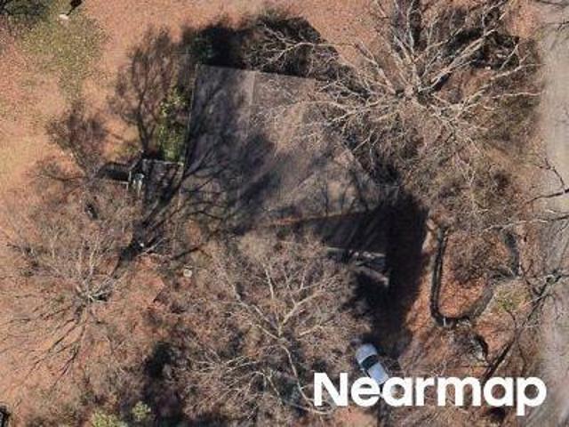 House for sale in Rock Hall, Maryland