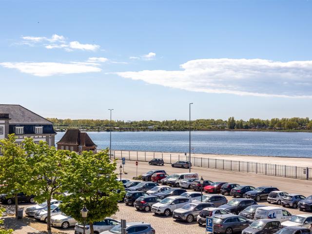 Ejendom til salg i Nykøbing Falster, Guldborgsund
