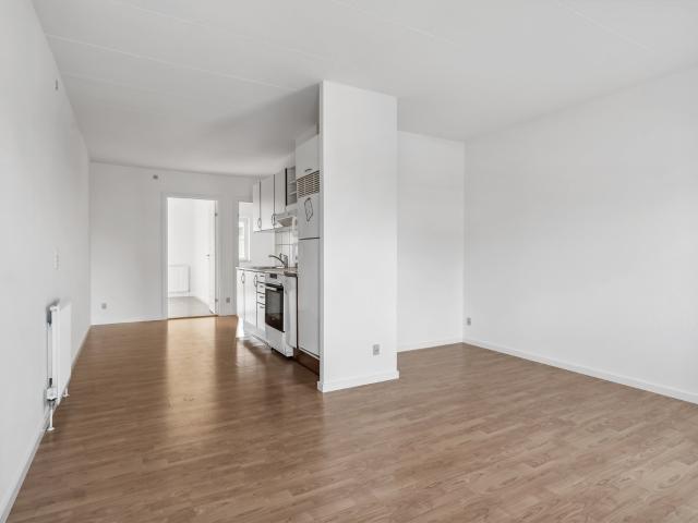 Hus til leje i Odense