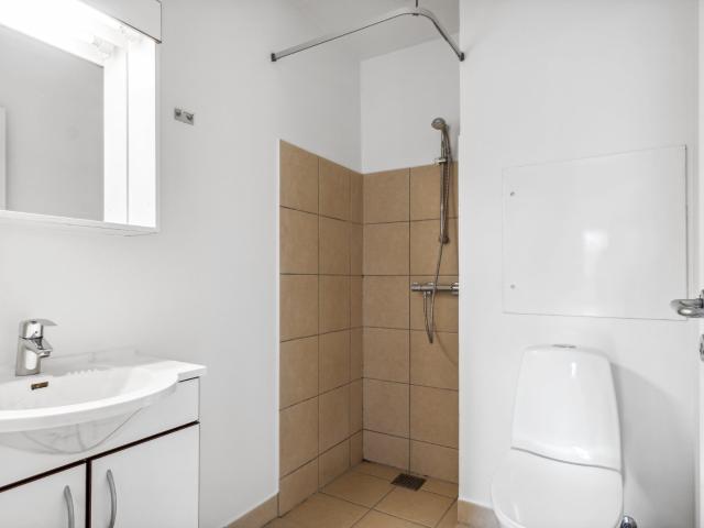 Hus til leje i Odense