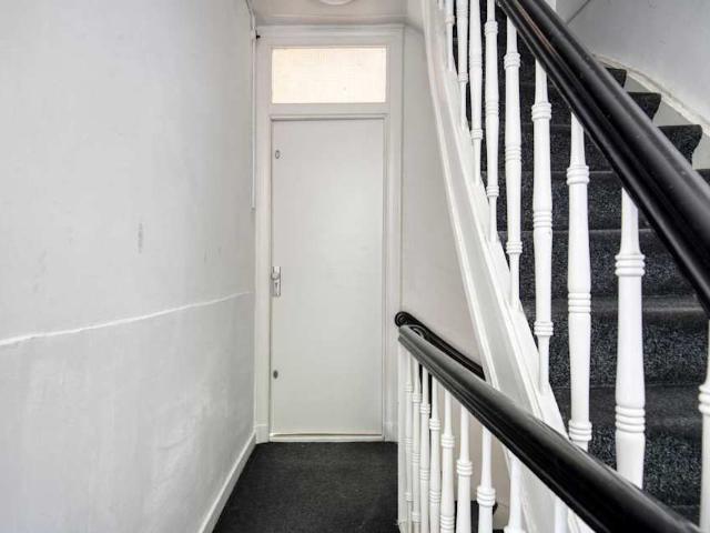 Appartement te huur in Amsterdam, Noord Holland