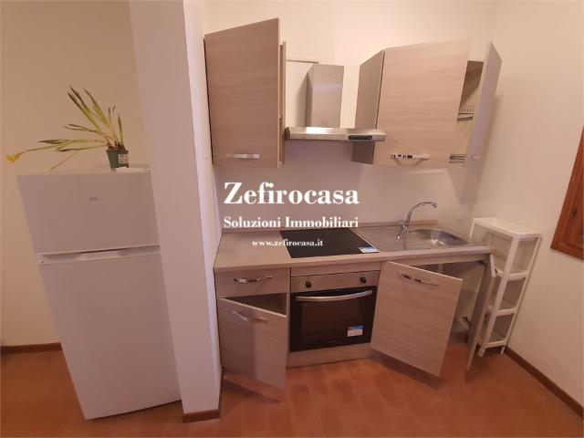 Appartamento in affitto a Unione dell'Appennino Bolognese, Vergato