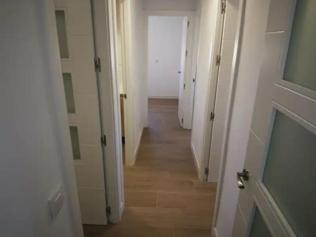 Apartamento en alquiler en Santa María de Benquerencia, Toledo