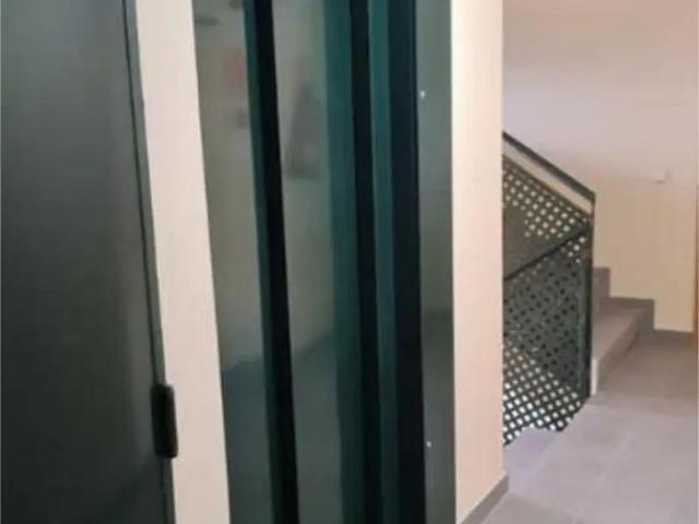 Apartamento en alquiler en Toledo