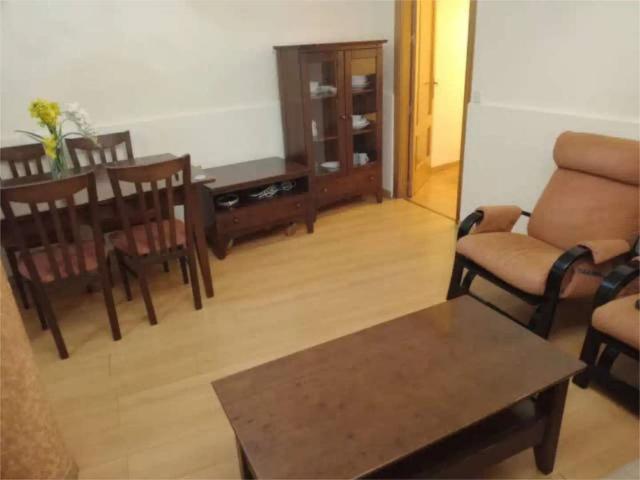 Apartamento en alquiler en Toledo