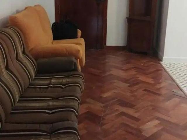 Apartamento en alquiler en Toledo, Castilla-La Mancha