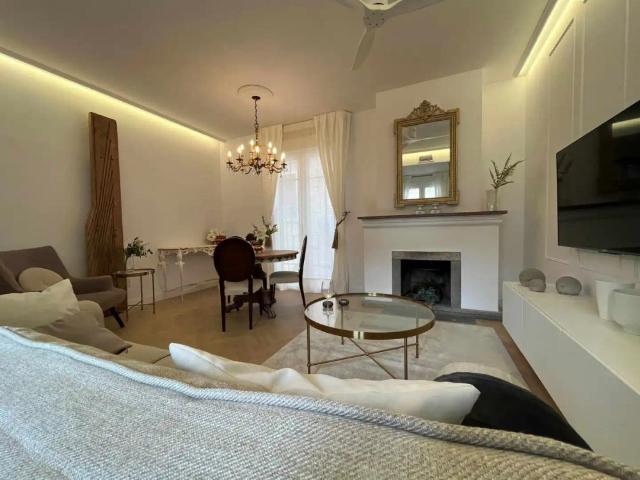 Apartamento en alquiler en Toledo, Castilla-La Mancha