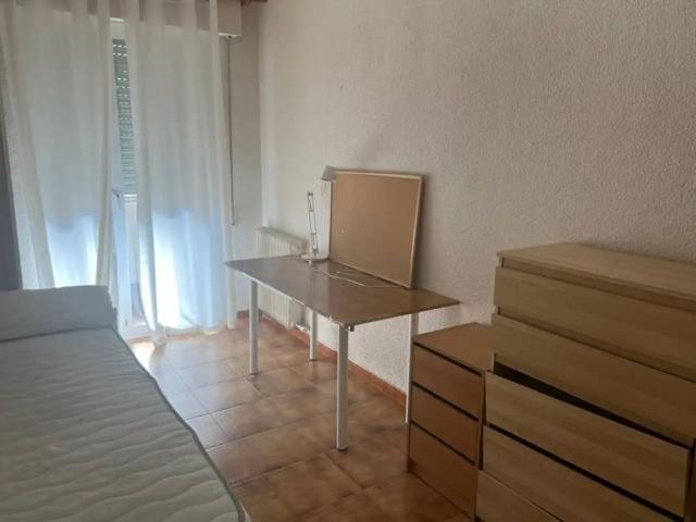 Apartamento en alquiler en Toledo, Castilla-La Mancha