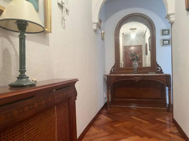 Apartamento en alquiler en Toledo