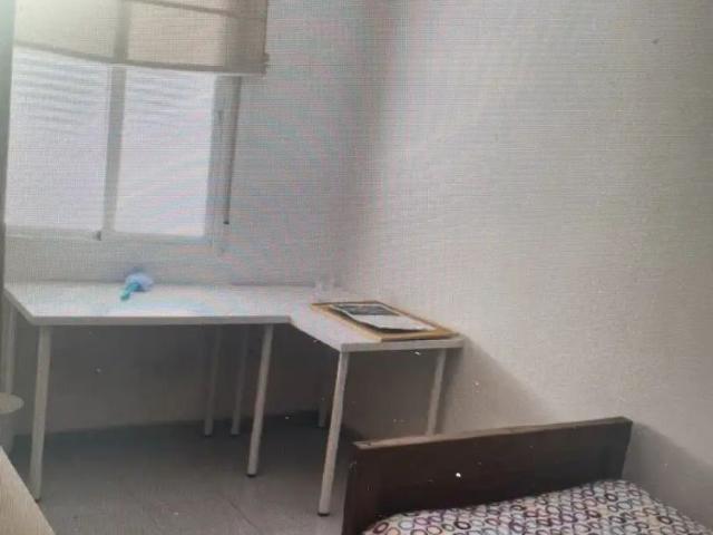 Apartamento en alquiler en Toledo, Castilla-La Mancha