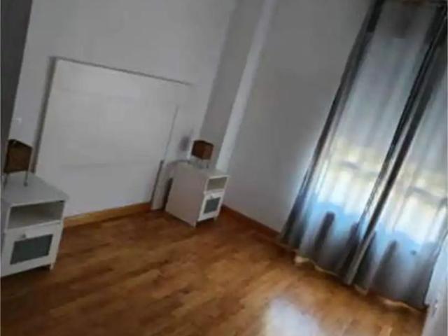 Apartamento en alquiler en Toledo, Castilla-La Mancha