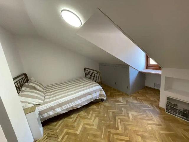 Apartamento en alquiler en Toledo