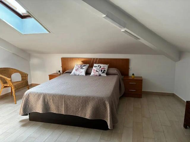Apartamento en alquiler en Toledo, Castilla-La Mancha