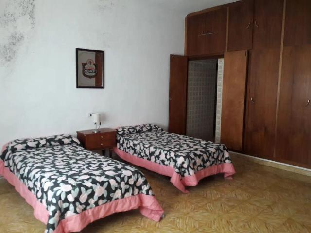 Apartamento en alquiler en Toledo, Castilla-La Mancha
