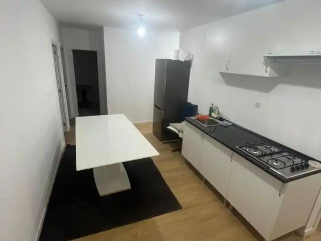 Apartamento en alquiler en Toledo