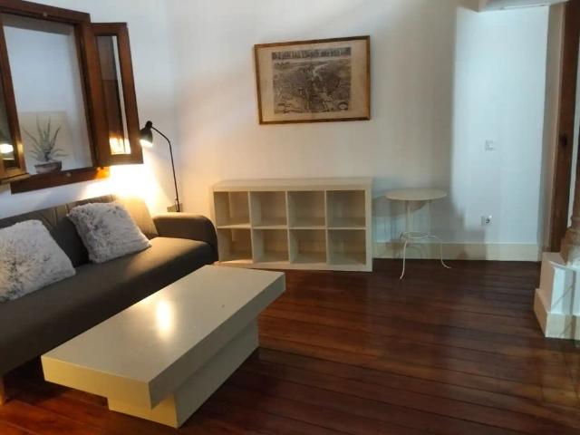 Apartamento en alquiler en Toledo, Castilla-La Mancha