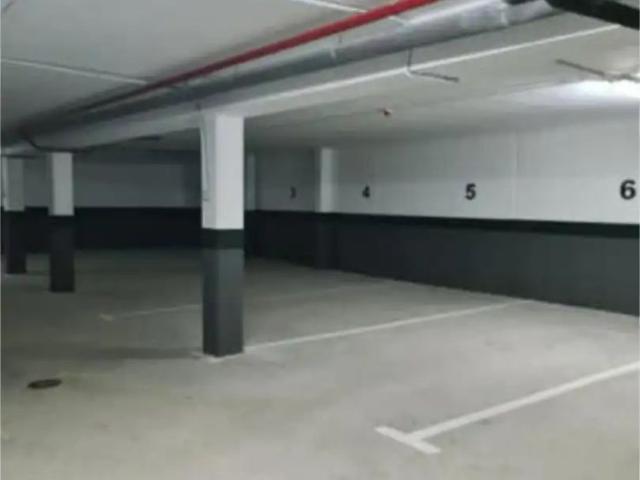 Apartamento en alquiler en Toledo, Castilla-La Mancha