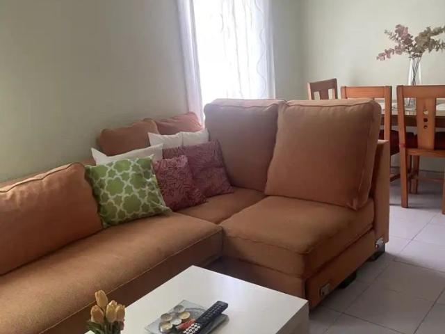 Apartamento en alquiler en Toledo, Castilla-La Mancha