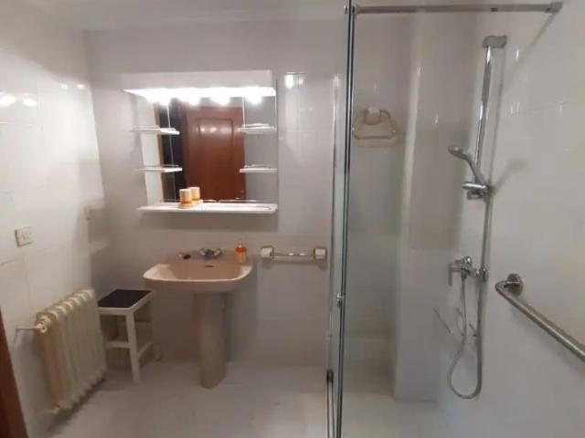 Apartamento en alquiler en Toledo, Castilla-La Mancha