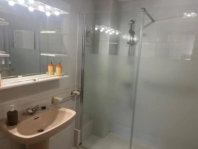 Apartamento en alquiler en Toledo, Castilla-La Mancha