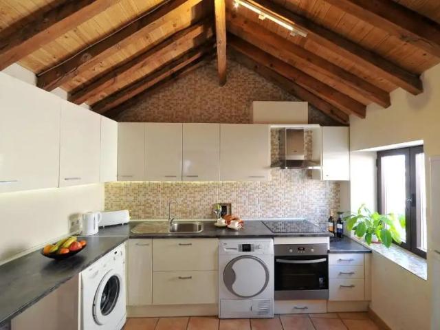 Apartamento en alquiler en Toledo, Castilla-La Mancha