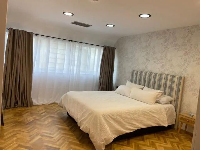 Apartamento en alquiler en Toledo, Castilla-La Mancha