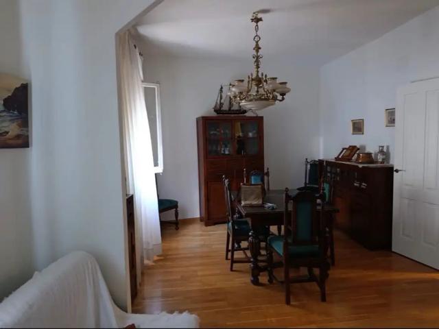 Apartamento en alquiler en Toledo, Castilla-La Mancha